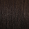 Medium Brown