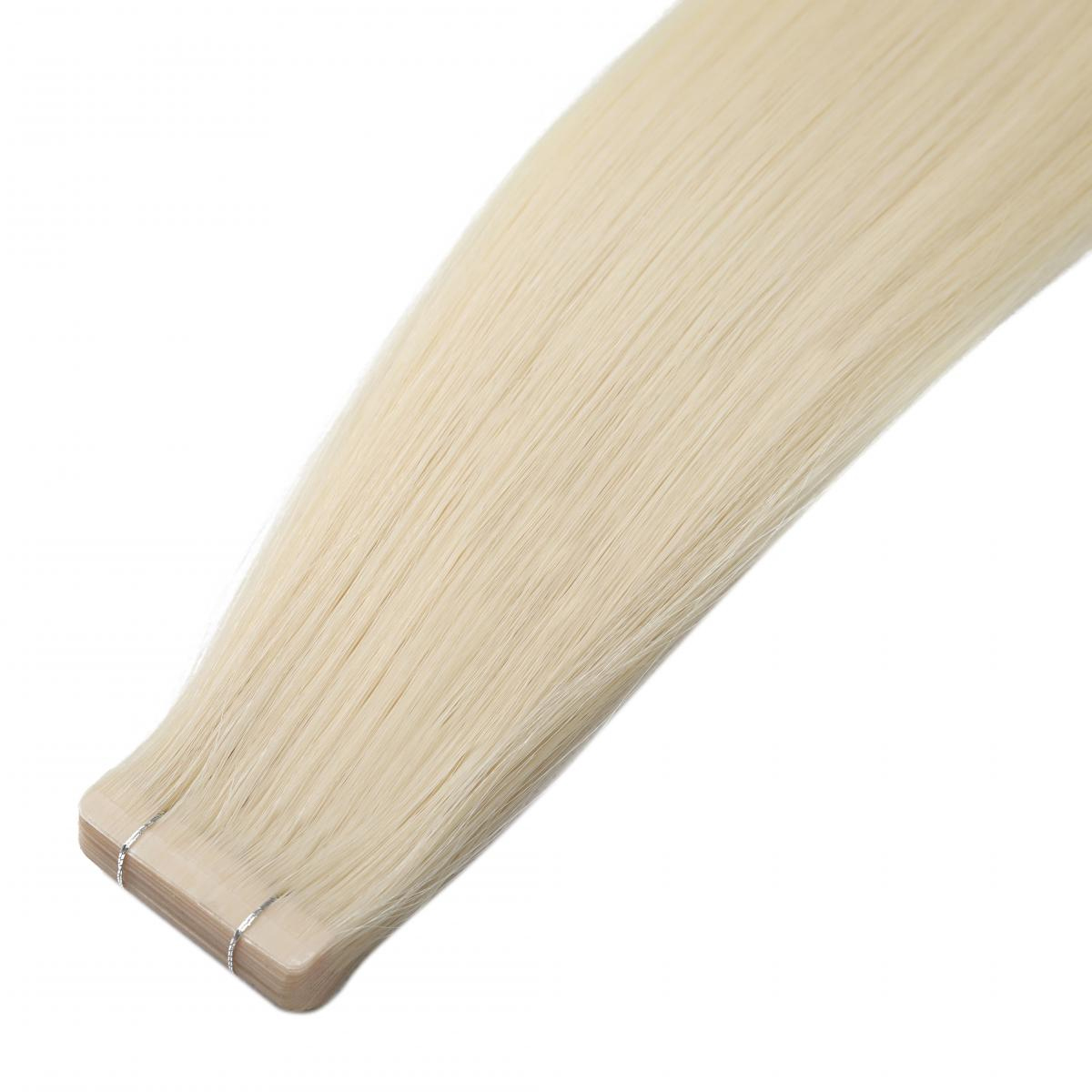 Narrow Tape