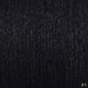 Jet Black # 1