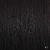 Dark Brown # 3