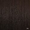 Medium Brown # 4
