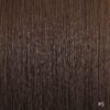 Chestnut Brown # 5