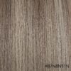 Light Brown and Blonde Balay # 7/8/11