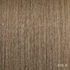 Light Brown and Ash Two Tone # 6/9