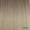 Ash Blonde Two Tone # 8/11